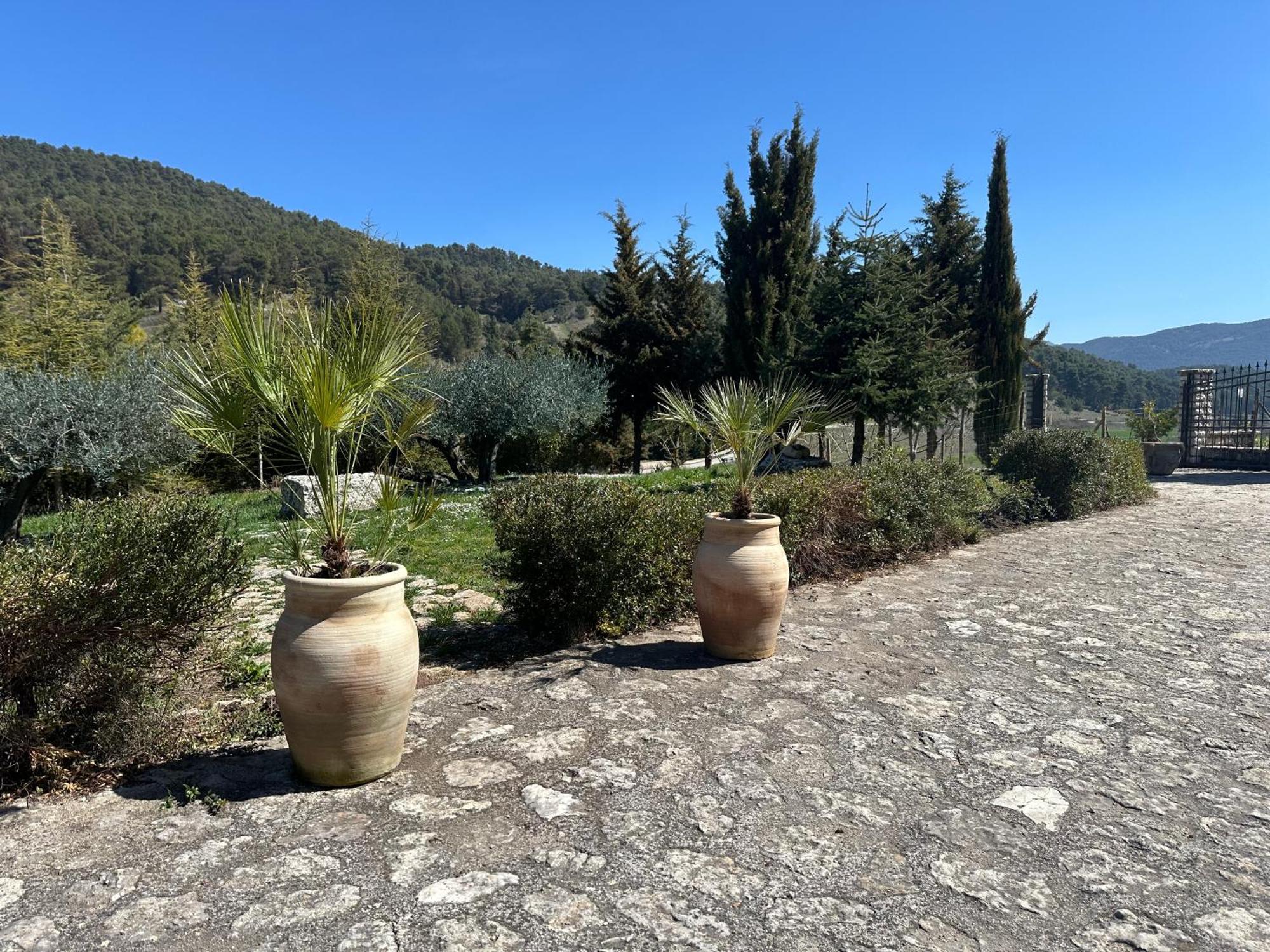 Agriturismo Serra Moneta Santo Stefano Quisquina Exteriér fotografie
